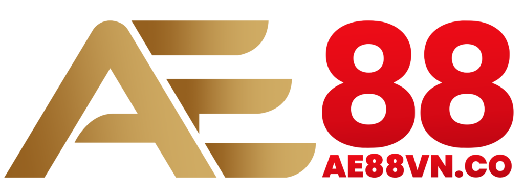 AE88 VN