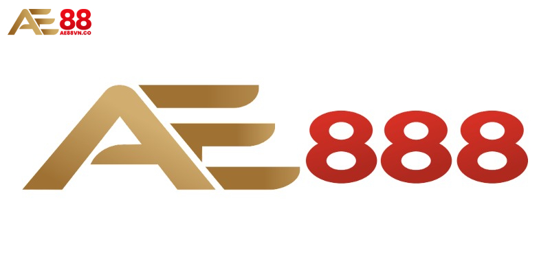 Sử dụng link Ae88 dự phòng được cung cấp chính thức tại nhà cái